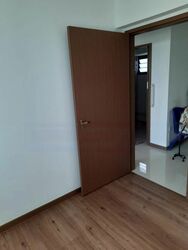 Blk 801B West Coast Parkview (Clementi), HDB 4 Rooms #463190801